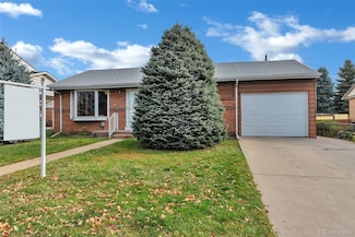 6916 Fern Dr, Denver, CO 80221