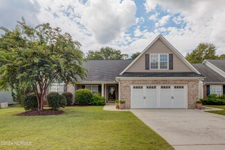 8675 Grayson Park Dr, Wilmington, NC 28411
