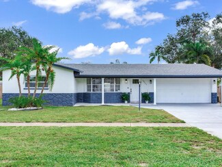 13111 Ridge Rd, Largo, FL 33778