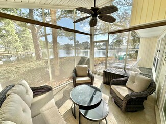 769 Sandpiper Dr Unit 10649, Miramar Beach, FL 32550