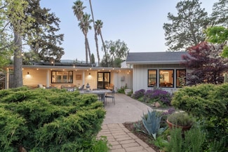 41 Lilac Ln, Carmel Valley, CA 93924