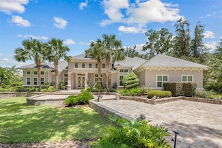 11372 SW 30th Ave, Gainesville, FL 32608