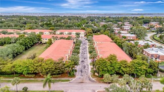 4350 Lazio Way Unit 1102, Fort Myers, FL 33901