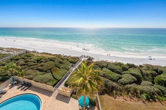 3768 E County Highway 30a Unit 603, Santa Rosa Beach, FL 32459