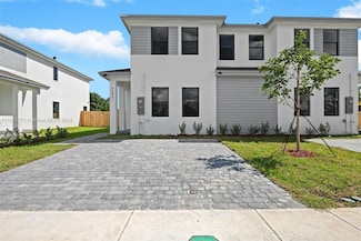22005 SW 114th Ave, Goulds, FL 33170