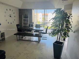 10700 NW 66th St Unit 414, Doral, FL 33178