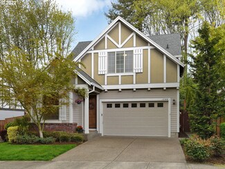 1044 Epperly Way, West Linn, OR 97068