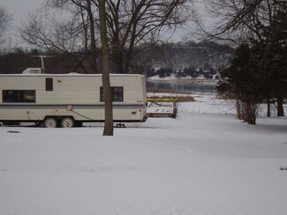 3152 Kress Ln, Potosi, WI 53820
