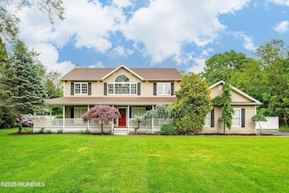 1883 Whitesville Rd, Toms River, NJ 08755