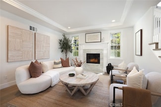 24 Cape Andover, Newport Beach, CA 92660