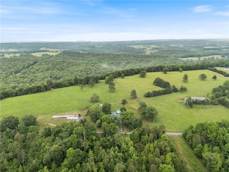 757 Shady Meadow Rd, Damascus, AR 72039