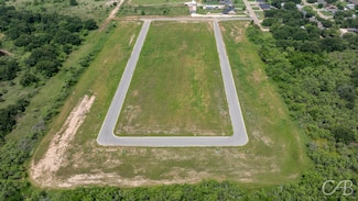 14 Tarus Cir, Clyde, TX 79510