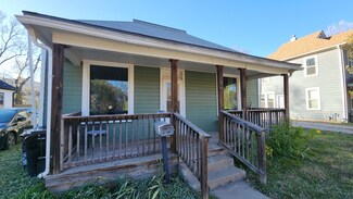 213 N Front St, Salina, KS 67401