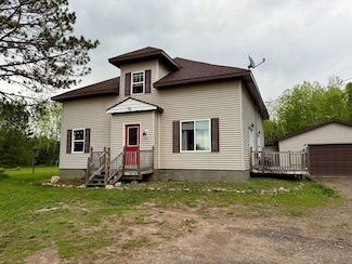 2628 Highway 73, Hibbing, MN 55746