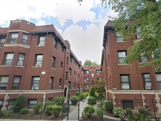 2641 N Spaulding Ave Unit 3E, Chicago, IL 60647