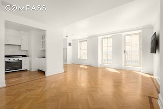 1 Central Park S Unit 1804, New York, NY 10019