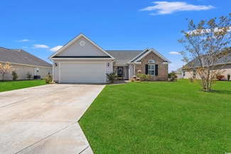 380 Camrose Way, Myrtle Beach, SC 29588
