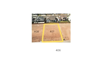 0 E 2170 S Unit 407 2090838, St. George, UT 84790