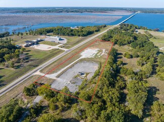 000 Farm To Market Road 897, Dodd City, TX 75438