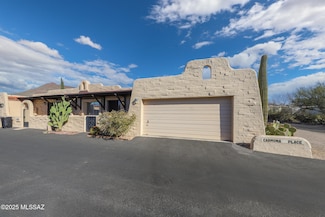 3047 S Carmona Dr, Tucson, AZ 85713