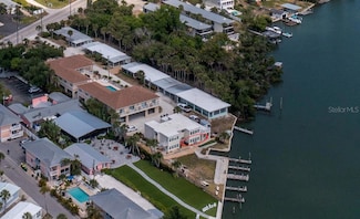 2405 N Beach Rd Unit 10, Englewood, FL 34223