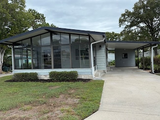 1005 W Gleneagles Rd Unit 856, Ocala, FL 34472