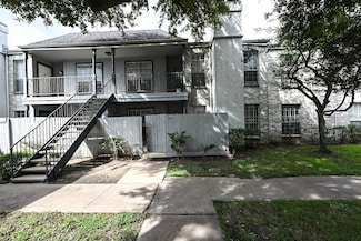 6606 De Moss Dr Unit 906, Houston, TX 77074