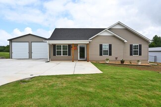 175 County Road 1570, Baileyton, AL 35019