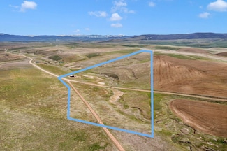 35000 County Road 59, Hayden, CO 81639
