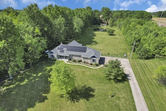 80 Baltimore Somerset Rd NW, Baltimore, OH 43105