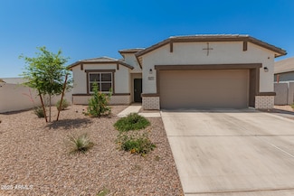 37008 N Hinterwald Way, San Tan Valley, AZ 85143