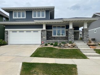 4423 Back Nine Dr, Middleton, WI 53597