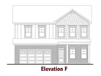4138 Brookmont Way, Auburn, GA 30011