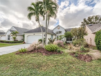15004 Cloverdale Dr, Fort Myers, FL 33919