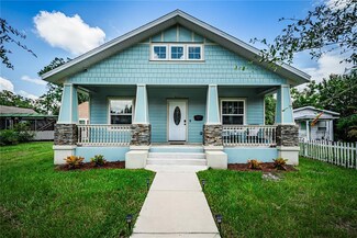3311 25th St N, Saint Petersburg, FL 33713