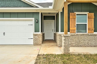 5345 Littlefoot Ln, Guthrie, OK 73044