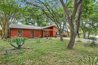 3508 Winfield Cove, Austin, TX 78704