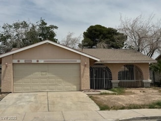 2450 Oak Glen Way, Las Vegas, NV 89115