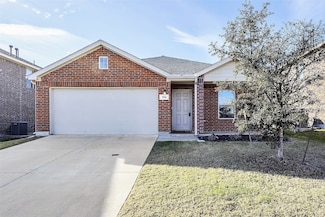 783 Myrtle Ln, Princeton, TX 75407