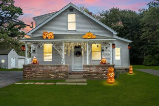 259 Guinea Rd, Biddeford, ME 04005