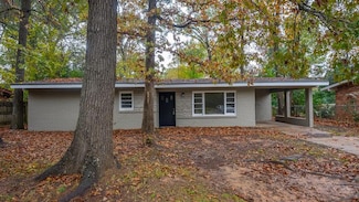 2608 Walker St, Columbus, GA 31903