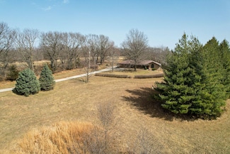 11003 200th Ave, Ackworth, IA 50001