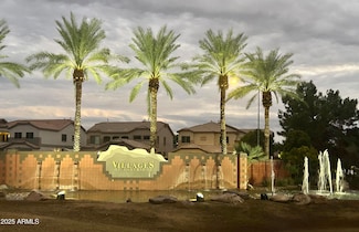 10226 E Lakeview Ave Unit 1, Mesa, AZ 85209