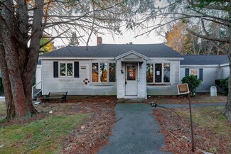 50 Woburn St, Methuen, MA 01844