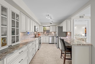 112 Piedmont C, Delray Beach, FL 33484