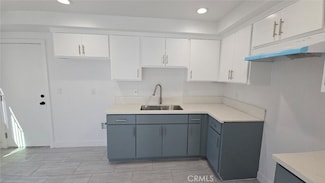 10415 Avalon Blvd, Los Angeles, CA 90003