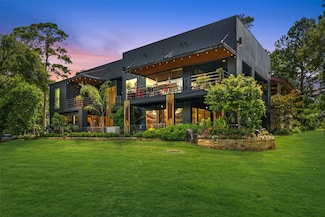 112 April Wind Ct, Montgomery, TX 77356