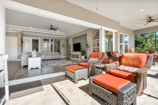 3507 Fox Run Blvd, Panama City Beach, FL 32408