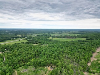 3968 U S Highway 167, Ash Flat, AR 72513