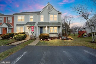 929 Craftsman Rd, Norristown, PA 19403
